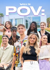 POV: