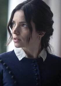Aurora Ruffino