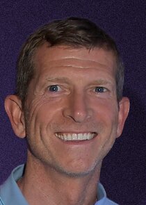 Dean Cook