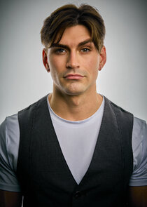 Spencer O'Neil