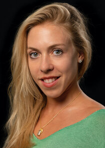 Constance Devernay