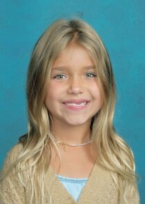 Oakley Fisher