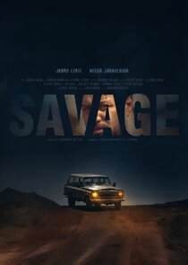 The Savage