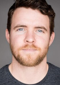 Tim Fox