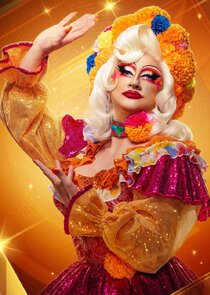 Dolores Flores