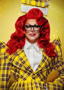 Titia Toemaar