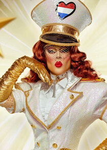 Star Sissy