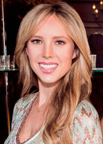 Gretchen Adler