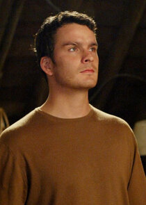 Richard Montana