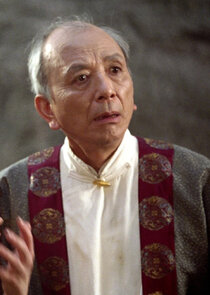 Zen Master