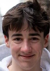 Paul Scott
