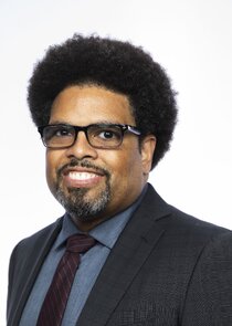 Darrick Hamilton