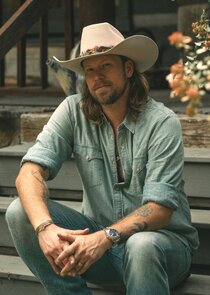Brian Kelley