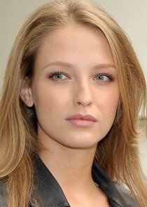 Magdalena Łaska