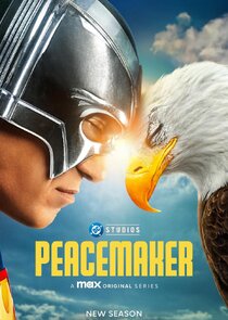 Peacemaker