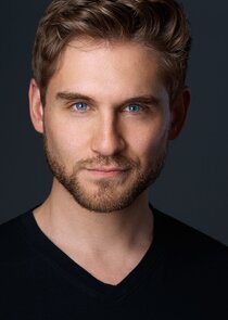 Chris Pereira