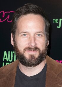 Ryan O'Nan