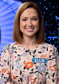 Ellie Kemper
