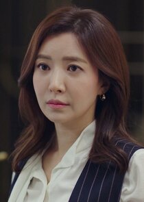 Lee Yun Jae