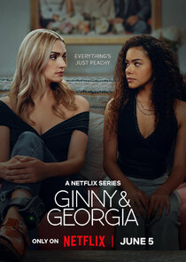 Season 3