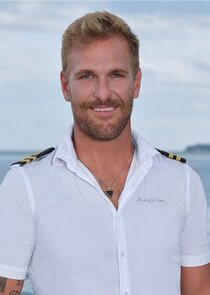 Nate Salmon