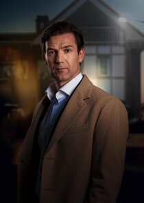 Steve Maguire