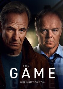 The Game