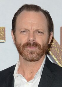 P.J. Marshall