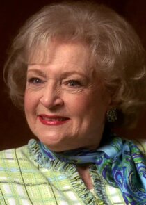 Catherine Piper