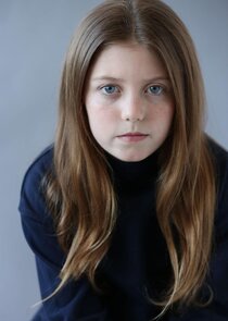 Tess Murphy