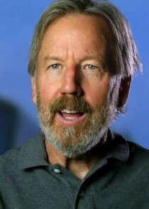 John Short