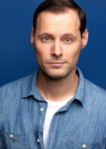Ben Kacsandi