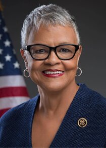 Bonnie Watson Coleman