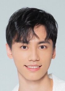 Ku Chi Ying