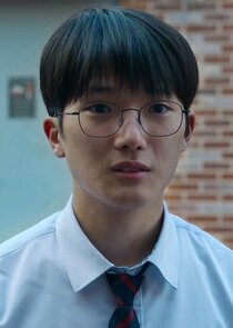 Seo Jun Tae