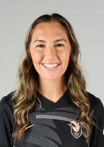 Katie Zelem