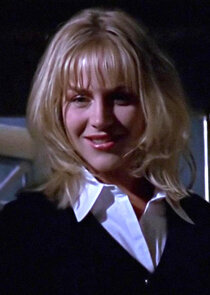 Darla