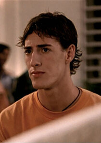 Jesse