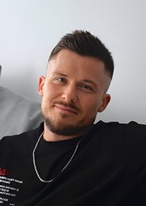 Евгений Трухин