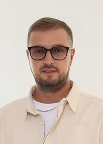 Александр Фоменков