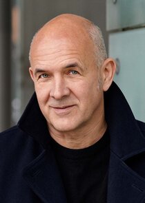 Клаус Шиндлер