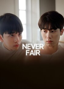 Never Fair