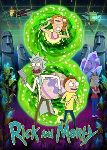 Season 8