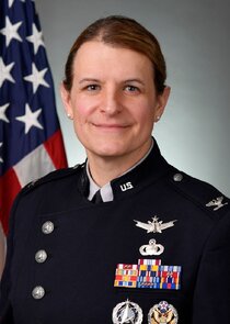 Bree Fram