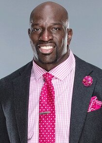 Thaddeus Bullard