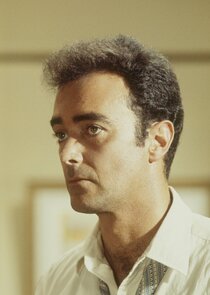 John Considine