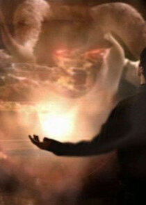 First Evil