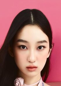 Charintip Rungthanakiat