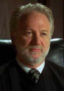 John Berg