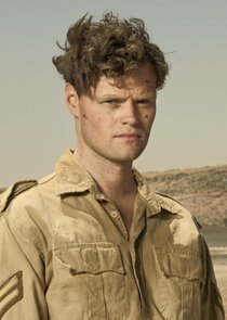 Dave Kershaw